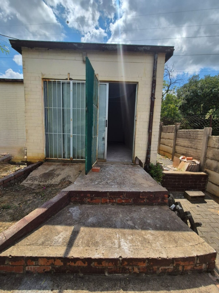 To Let 3 Bedroom Property for Rent in Bayswater Free State